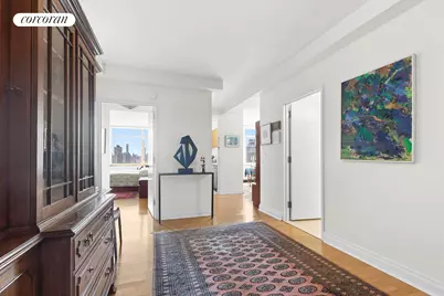 1760 2nd Avenue #32C, New York City, NY 10128 - Photo 7