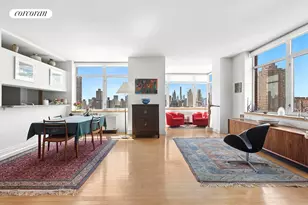 1760 2nd Ave, New York City, NY 10128 - Photo 1