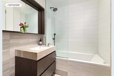225 14th Street #301, Brooklyn, NY 11215 - Photo 9