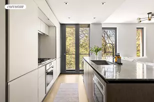 225 14th St, New York City, NY 11215 - Photo 3