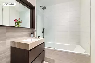 225 14th St, New York City, NY 11215 - Photo 9
