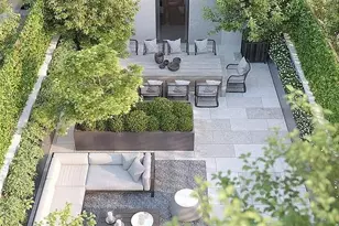 225 14th St, Brooklyn, NY 11215 - Photo 11