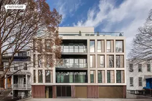 225 14th St, New York City, NY 11215 - Photo 15