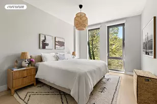 225 14th St, New York City, NY 11215 - Photo 5
