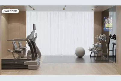 225 14th Street #301, New York City, NY 11215 - Photo 13