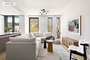 225 14th St, New York City, NY 11215 - Photo 1