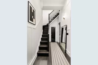 44 Remsen Street #4/6, Brooklyn, NY 11201 - Photo 13
