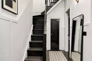 44 Remsen St, Brooklyn, NY 11201 - Photo 13