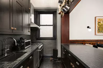 44 Remsen Street #4/6, Brooklyn, NY 11201 - Photo 7