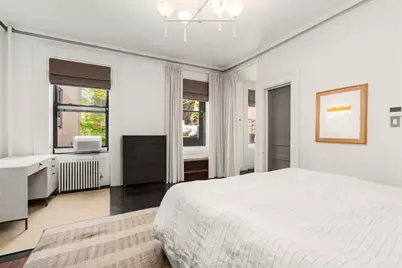 44 Remsen Street #4/6, Brooklyn, NY 11201 - Photo 9