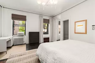 44 Remsen St, Brooklyn, NY 11201 - Photo 9