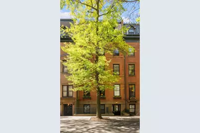 44 Remsen Street #4/6, Brooklyn, NY 11201 - Photo 15