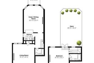 44 Remsen St, Brooklyn, NY 11201 - Photo 17