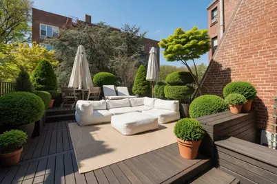 44 Remsen Street #4/6, Brooklyn, NY 11201 - Photo 1