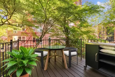 44 Remsen Street #4/6, Brooklyn, NY 11201 - Photo 11