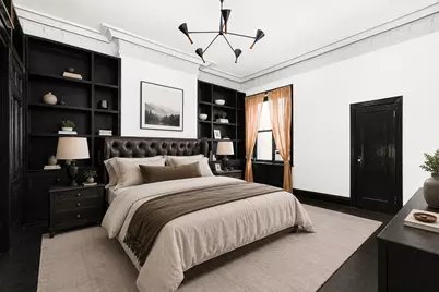 44 Remsen Street #4/6, Brooklyn, NY 11201 - Photo 5
