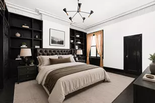44 Remsen St, Brooklyn, NY 11201 - Photo 5