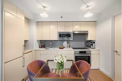 1790 3rd Avenue #202, New York City, NY 10029 - Photo 7