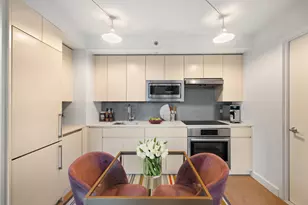 1790 3rd Ave, New York City, NY 10029 - Photo 7