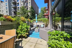 1790 3rd Ave, New York City, NY 10029 - Photo 1