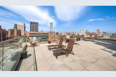 1790 3rd Avenue #202, New York City, NY 10029 - Photo 11