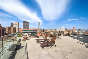 1790 3rd Ave, New York City, NY 10029 - Photo 11