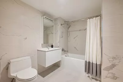 1790 3rd Avenue #202, New York City, NY 10029 - Photo 9