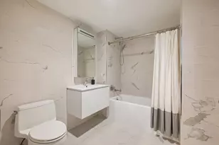 1790 3rd Ave, New York City, NY 10029 - Photo 9