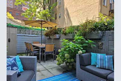 1790 3rd Avenue #202, New York City, NY 10029 - Photo 3