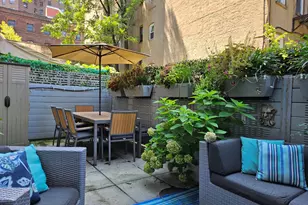 1790 3rd Ave, New York City, NY 10029 - Photo 3