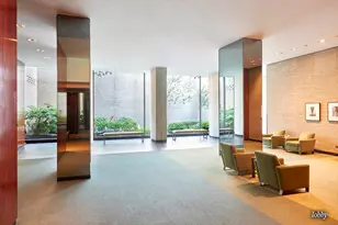 190 E 72nd St, New York City, NY 10021 - Photo 13
