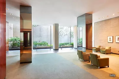 190 E 72nd Street #17AB, New York City, NY 10021 - Photo 13