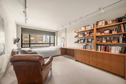 190 E 72nd Street #17AB, New York City, NY 10021 - Photo 11