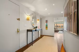 190 E 72nd St, New York, NY 10021 - Photo 1