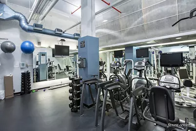190 E 72nd Street #17AB, New York City, NY 10021 - Photo 15