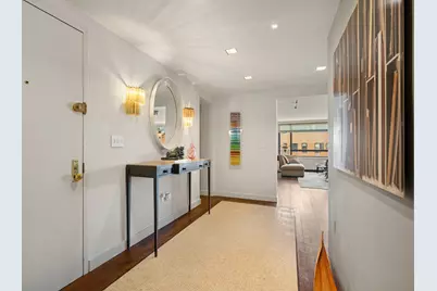 190 E 72nd Street #17AB, New York City, NY 10021 - Photo 1