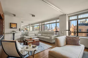 190 E 72nd St, New York City, NY 10021 - Photo 3