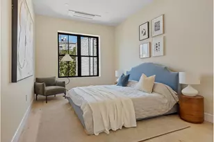 21 Conselyea St, New York City, NY 11211 - Photo 9