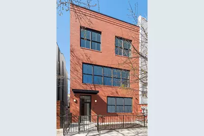 21 Conselyea Street #2, New York City, NY 11211 - Photo 13