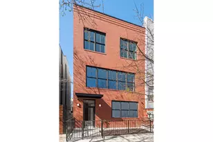 21 Conselyea St, New York City, NY 11211 - Photo 13