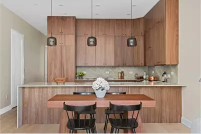21 Conselyea Street #2, New York City, NY 11211 - Photo 7