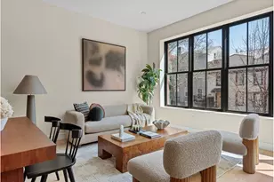 21 Conselyea St, New York City, NY 11211 - Photo 3