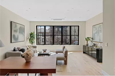 21 Conselyea Street #2, New York City, NY 11211 - Photo 5
