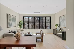 21 Conselyea St, New York City, NY 11211 - Photo 5