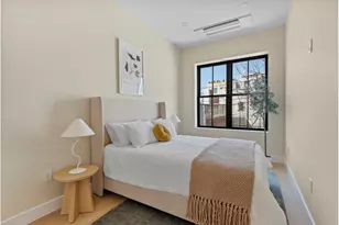 21 Conselyea St, New York City, NY 11211 - Photo 11