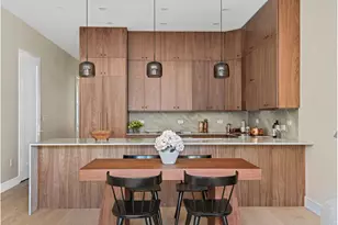 21 Conselyea St, New York City, NY 11211 - Photo 7