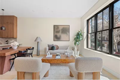 21 Conselyea Street #2, New York City, NY 11211 - Photo 1