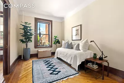 61 Pierrepont Street #24, Brooklyn, NY 11201 - Photo 7