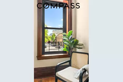 61 Pierrepont Street #24, New York City, NY 11201 - Photo 5
