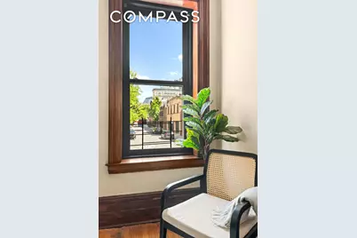 61 Pierrepont Street #24, Brooklyn, NY 11201 - Photo 5